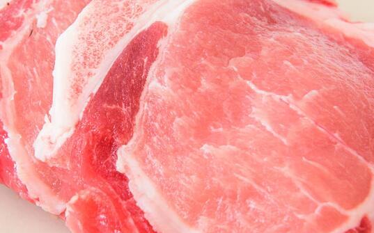 畜產品快速檢測儀