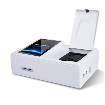 病害肉檢測儀 病害肉檢測儀