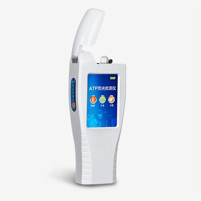 atp生物熒光檢測儀：快速、準確的微生物監測工具