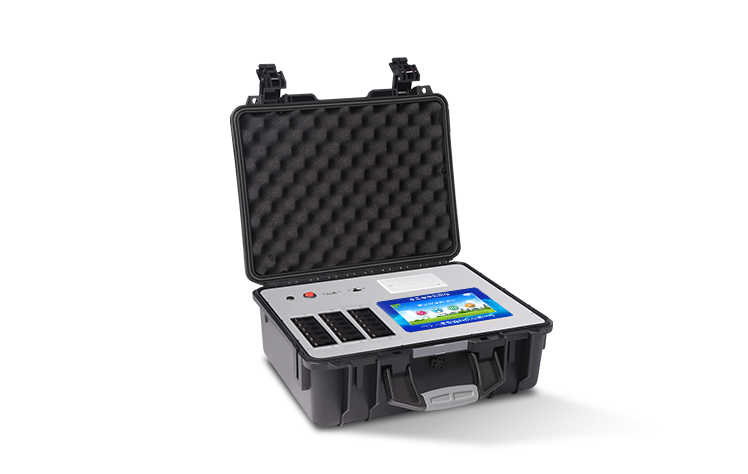 食品檢測(cè)設(shè)備 食品檢測(cè)設(shè)備