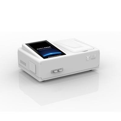 亞硝酸亞攝入過(guò)量的危害與檢測(cè)方式（食品檢測(cè)儀）