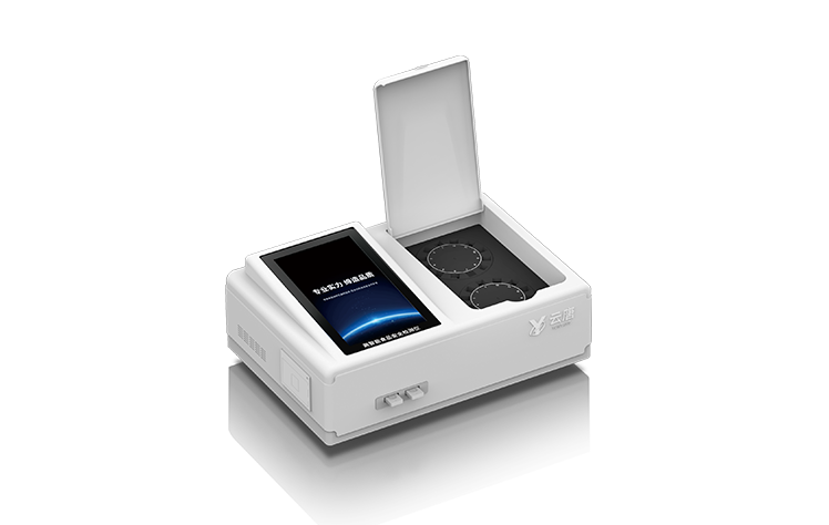 大學(xué)、中職院校、高校食堂快檢實(shí)驗(yàn)室建設(shè)方案檢測實(shí)驗(yàn)儀器配套