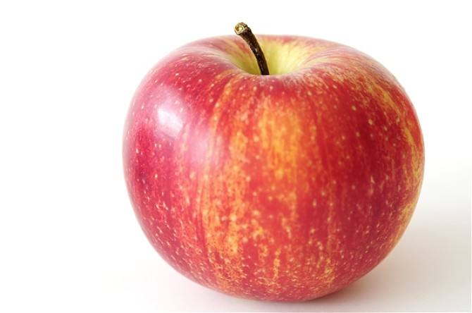 毒蘋果？不用怕，食品安全檢測(cè)儀幫你檢測(cè)