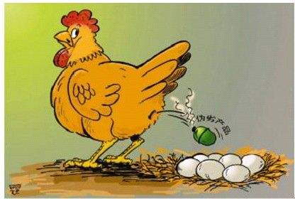 目前，國(guó)內(nèi)市場(chǎng)食品安全檢測(cè)現(xiàn)狀分析