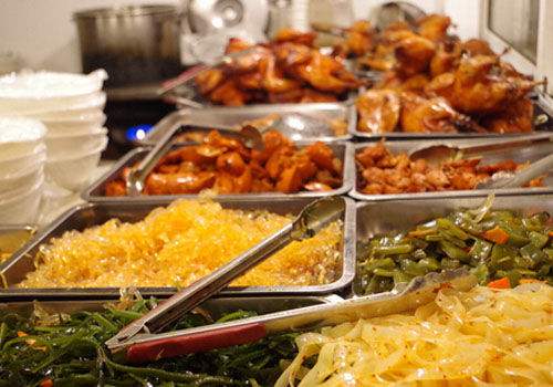 食品安全檢測儀 食品安全檢測儀