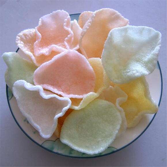 食品安全檢測儀 食品安全檢測儀