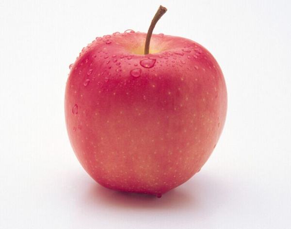 食品安全檢測儀 食品安全檢測儀