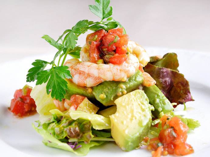 食品安全快速檢測儀 食品安全快速檢測儀