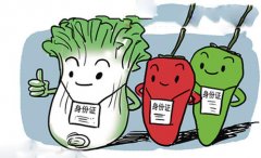 果蔬产业的发展离不开农药残留检测仪