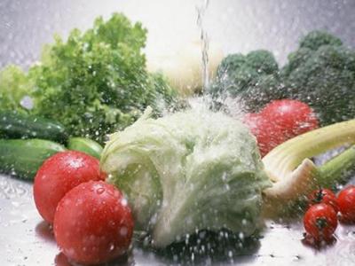 食品安全檢測儀 食品安全檢測儀