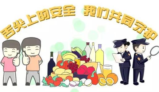 談談食品安全檢測儀在我們生活當中的應用 談談食品安全檢測儀在我們生活當中的應用