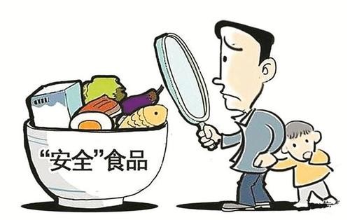 食品安全檢測儀 食品安全檢測儀