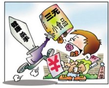 江西省食檢院積極助力各地市完成疫情期間食品安全監(jiān)督抽檢任務