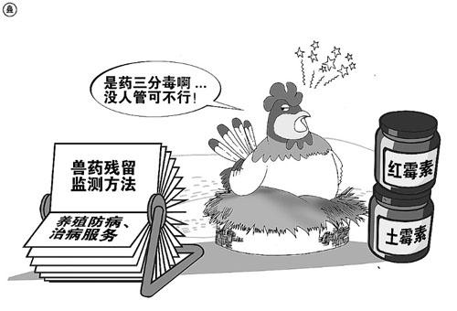 食品安全檢測儀 食品安全檢測儀