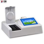 瀘州市市場監(jiān)管局發(fā)布關于疫情防控期間餐飲服務食品安全管理風險提示