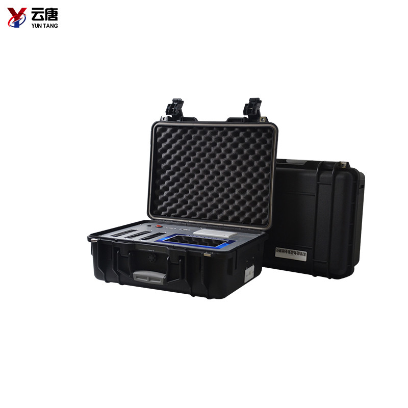 食品安全檢測儀 食品安全檢測儀