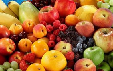 農藥殘留速測儀 農藥殘留速測儀