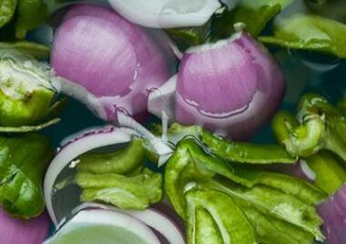 農藥殘留速測儀 農藥殘留速測儀