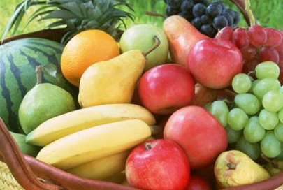 農殘快速檢測儀 農殘快速檢測儀