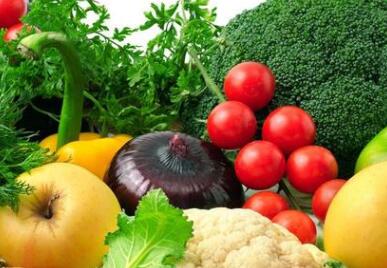 農(nóng)殘快速檢測(cè)儀 農(nóng)殘快速檢測(cè)儀