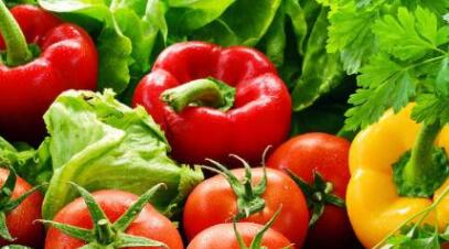 1614586229768791.jpg 1614586229768791.jpg