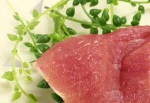 食品安全速測儀 食品安全速測儀