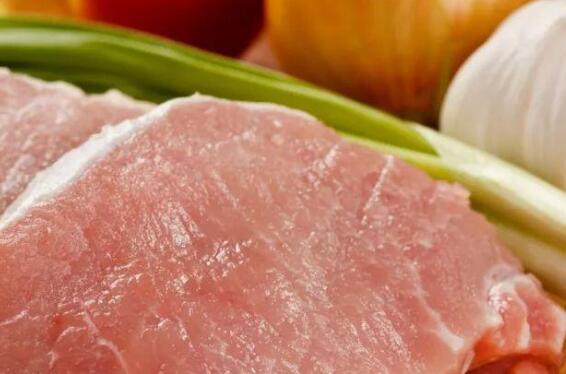 食品添加劑檢測儀 食品添加劑檢測儀