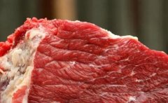 超市配備瘦肉精測定儀有什么好處？