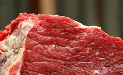 瘦肉精測定儀 瘦肉精測定儀