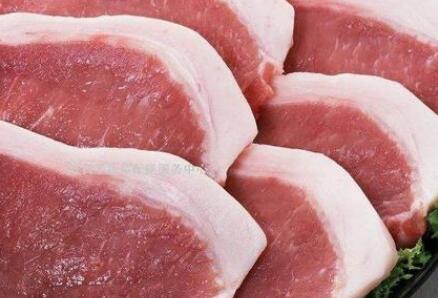 瘦肉精檢測(cè)儀 瘦肉精檢測(cè)儀