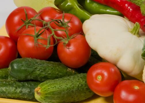 便攜農(nóng)殘檢測儀 便攜農(nóng)殘檢測儀