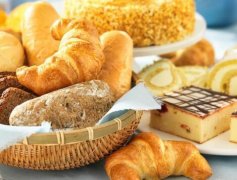 食品添加劑測(cè)定儀保障加工類食品安全