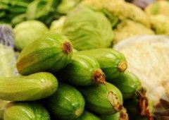 農藥殘留檢測儀可以檢測所有種類農藥嗎？