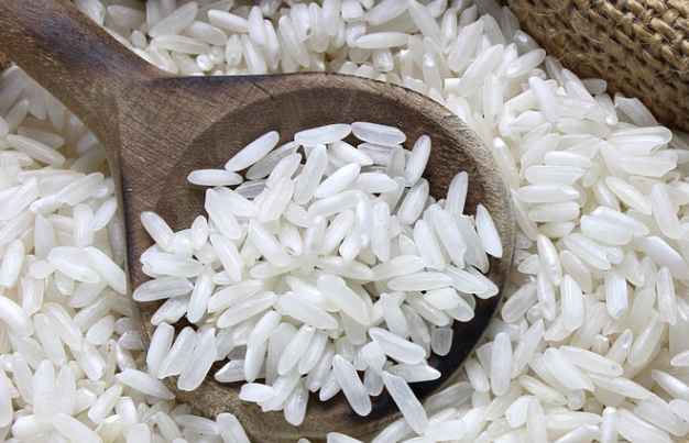 食品重金屬測定儀 食品重金屬測定儀