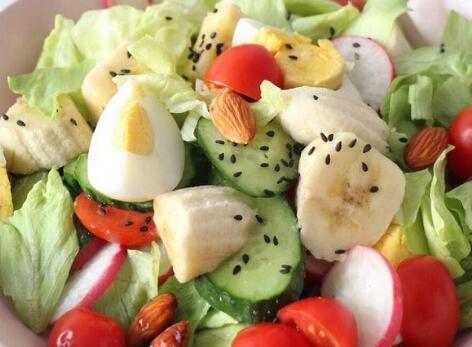 食品安全速測儀 食品安全速測儀